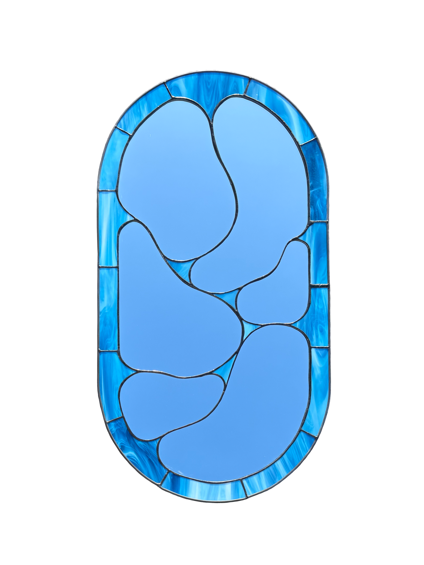 Ocean