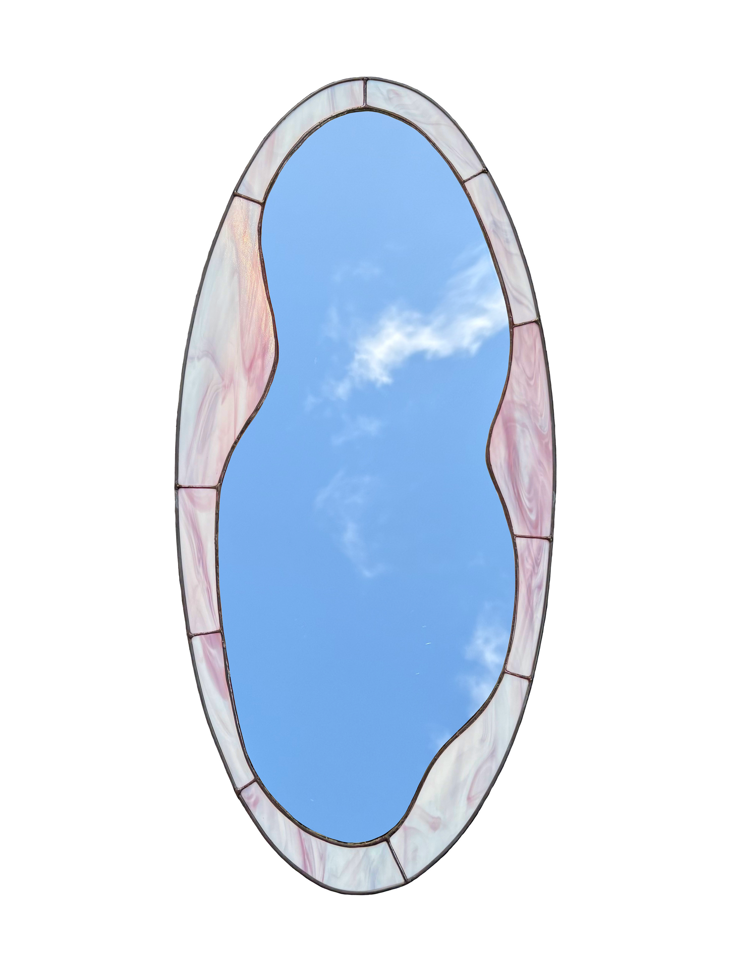 Rosseta