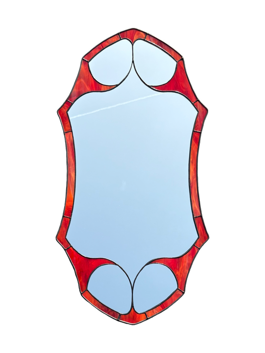 Thorn