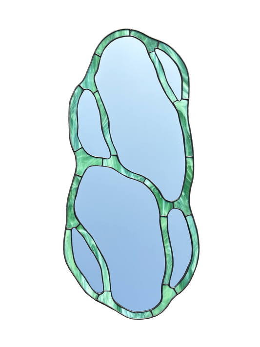 Leafen