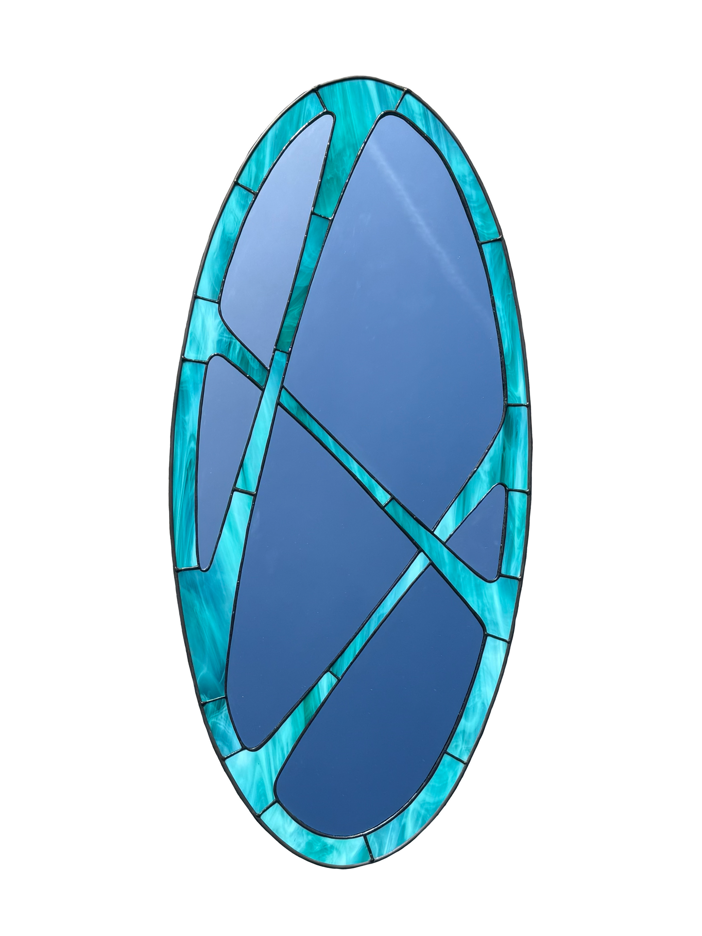 Lunex