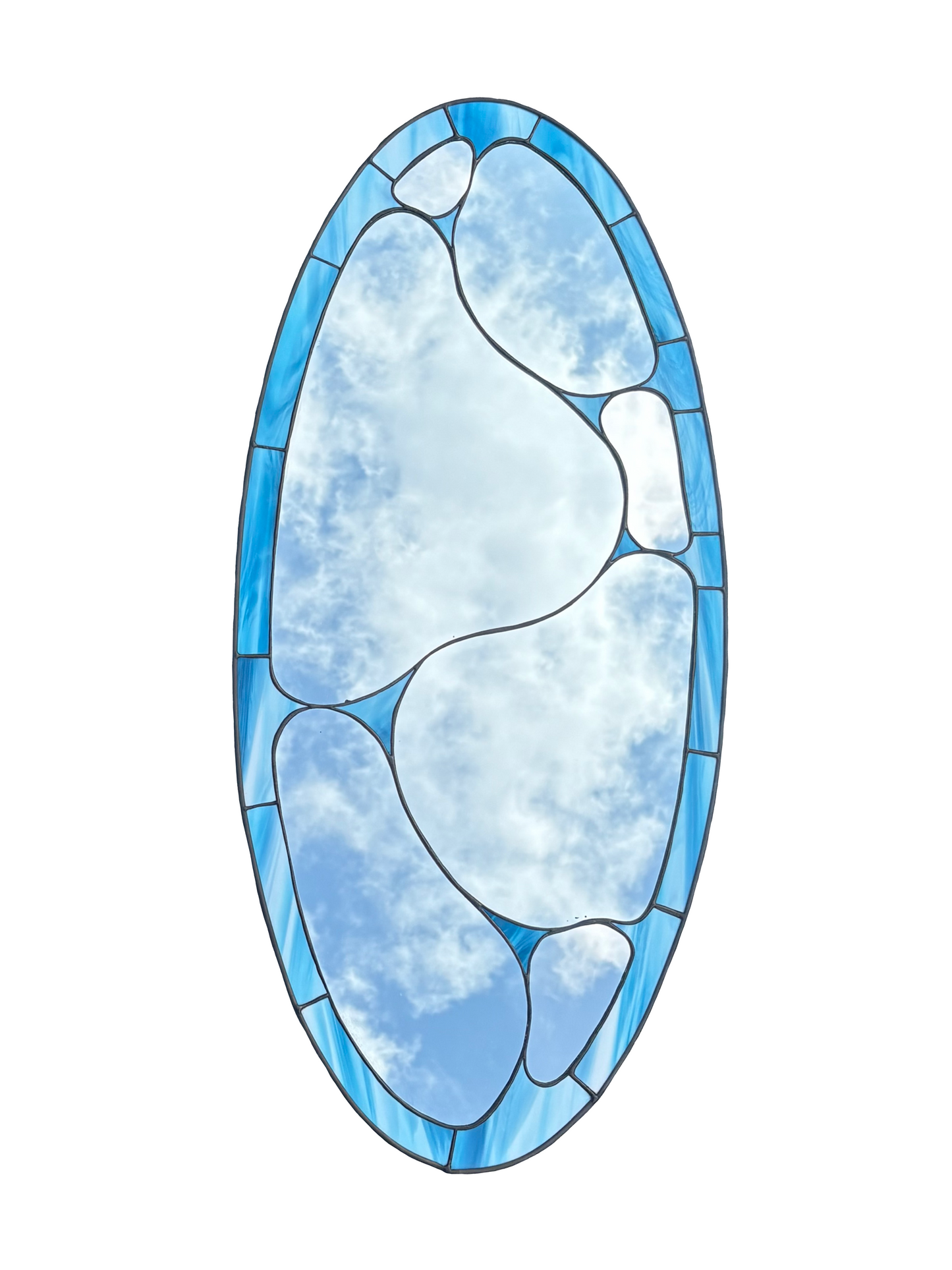 Aquelis