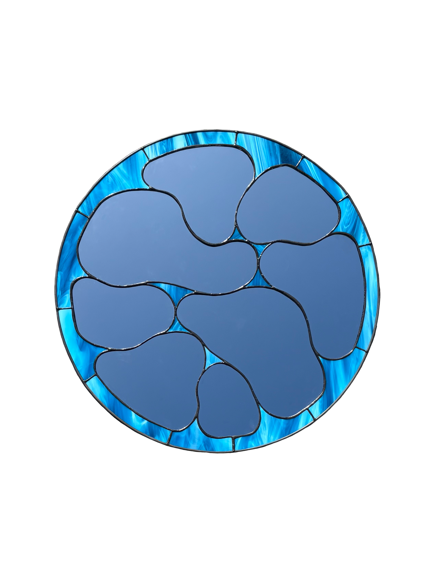 Tide