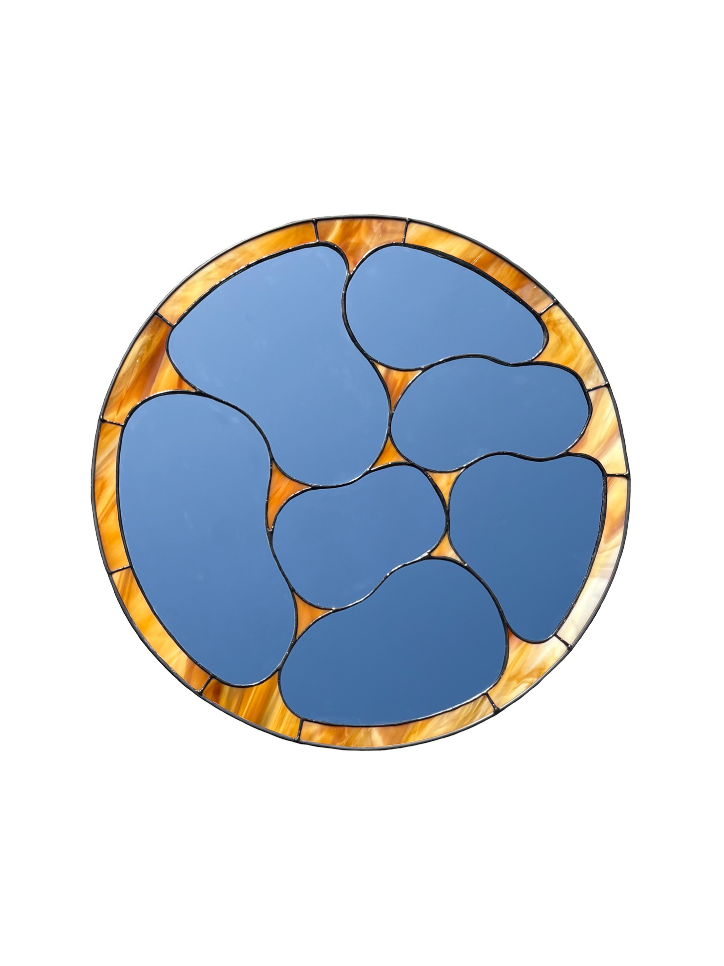 Sandstone