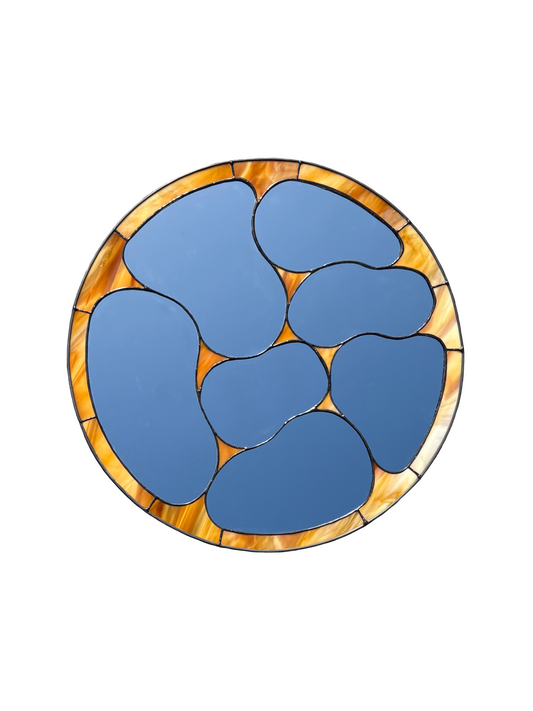 Sandstone