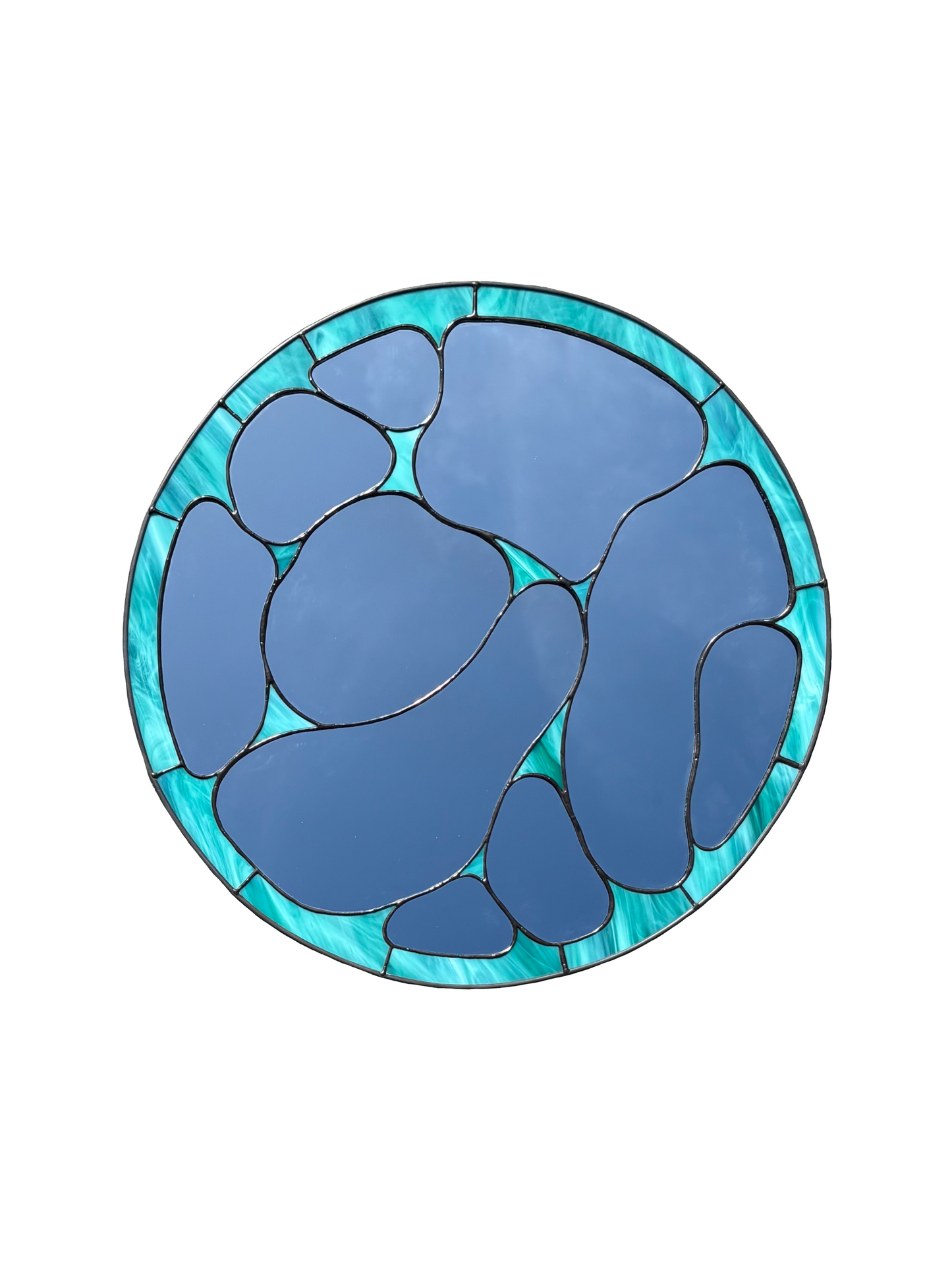 Seaglass